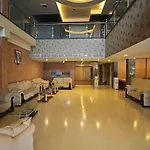 Billions Hotel