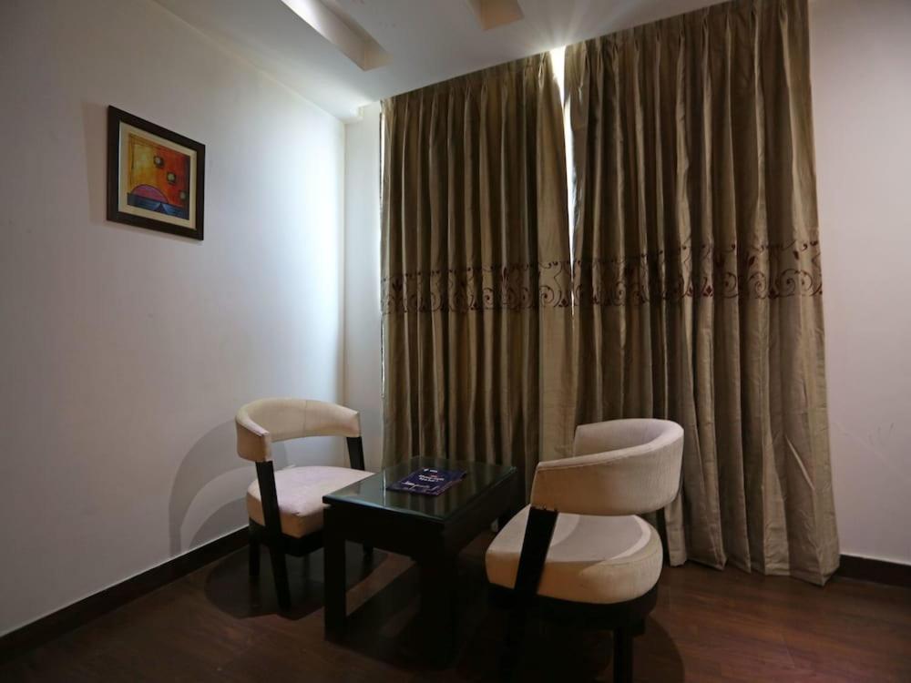 Hotel Billions Hotel 3*