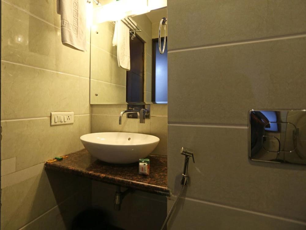 Billions Hotel Hotel 3*